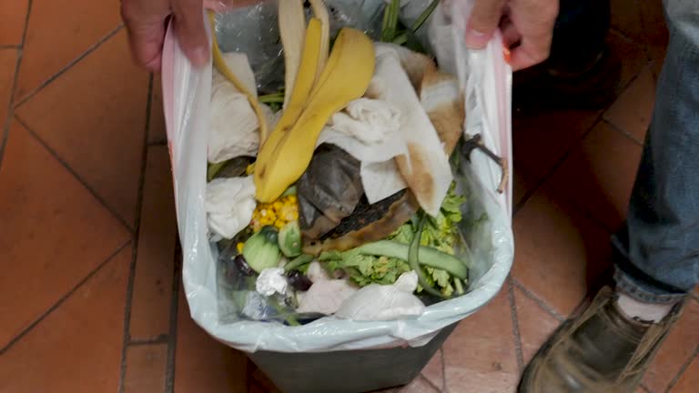 Best Property Management Cleanouts  in Vails Gate, NY