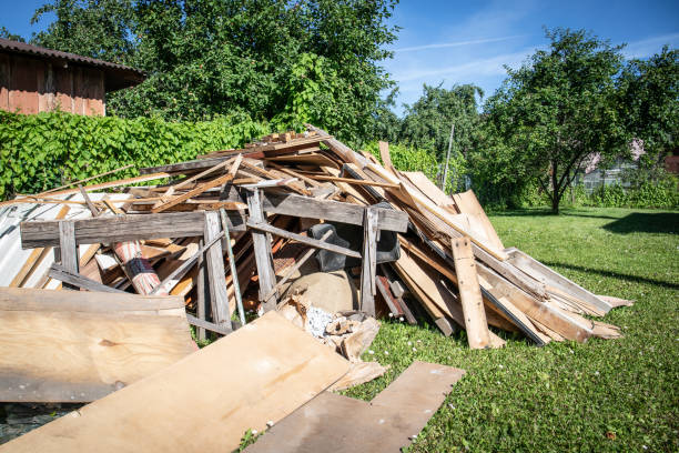 Best Dumpster Rental Services  in Vails Gate, NY